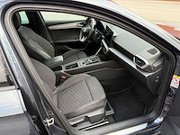 2020 seat leon st fr 1.5tsi mhev 150at personenauto - afbeelding 3 van  15