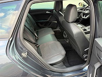 2020 seat leon st fr 1.5tsi mhev 150at personenauto - afbeelding 4 van  15