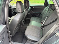 2020 seat leon st fr 1.5tsi mhev 150at personenauto - afbeelding 5 van  15