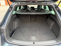 2020 seat leon st fr 1.5tsi mhev 150at personenauto - afbeelding 6 van  15