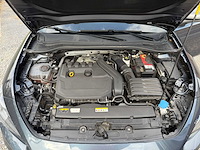 2020 seat leon st fr 1.5tsi mhev 150at personenauto - afbeelding 7 van  15