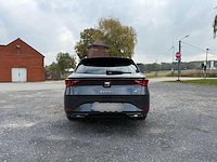 2020 seat leon st fr 1.5tsi mhev 150at personenauto - afbeelding 10 van  15