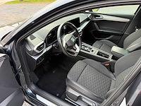 2020 seat leon st fr 1.5tsi mhev 150at personenauto - afbeelding 15 van  15