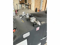 2020 sevenpower offgrid wkk 15/30 warmtekrachtkoppeling - afbeelding 11 van  26