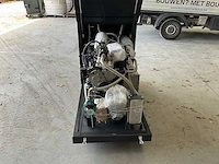 2020 sevenpower offgrid wkk 15/30 warmtekrachtkoppeling - afbeelding 15 van  26