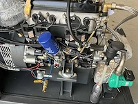 2020 sevenpower offgrid wkk 15/30 warmtekrachtkoppeling - afbeelding 18 van  26