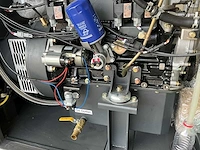 2020 sevenpower offgrid wkk 15/30 warmtekrachtkoppeling - afbeelding 25 van  26