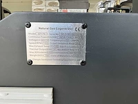 2020 sevenpower offgrid wkk 15/30 warmtekrachtkoppeling - afbeelding 26 van  26