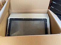 2020 sinterit lisa pro 3d-printmachine (2x) - afbeelding 15 van  28