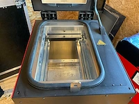 2020 sinterit lisa pro 3d-printmachine (2x) - afbeelding 21 van  28