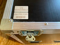 2020 sinterit lisa pro 3d-printmachine (2x) - afbeelding 24 van  28