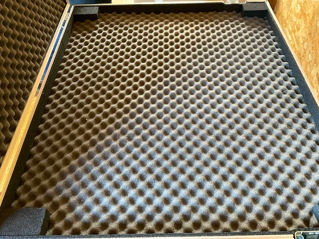 2020 sinterit lisa pro 3d-printmachine (2x) - afbeelding 25 van  28