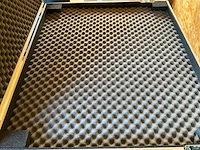 2020 sinterit lisa pro 3d-printmachine (2x) - afbeelding 25 van  28