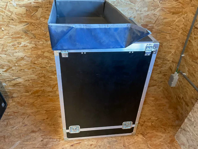 2020 sinterit lisa pro 3d-printmachine (2x) - afbeelding 27 van  28