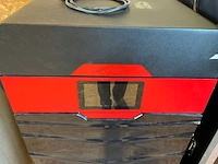 2020 sinterit lisa pro 3d-printmachine (2x) - afbeelding 7 van  28