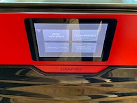 2020 sinterit lisa pro 3d-printmachine (2x) - afbeelding 8 van  28