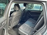 2020 skoda kodiaq personenauto - afbeelding 2 van  13
