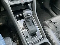 2020 skoda kodiaq personenauto - afbeelding 3 van  13