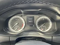 2020 skoda kodiaq personenauto - afbeelding 4 van  13