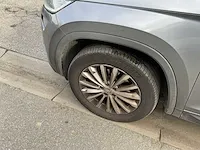 2020 skoda kodiaq personenauto - afbeelding 11 van  13