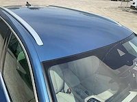 2020 skoda octavia stationwagen - afbeelding 13 van  61