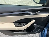2020 skoda octavia stationwagen - afbeelding 15 van  61