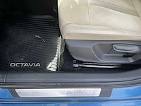 2020 skoda octavia stationwagen - afbeelding 17 van  61