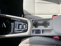 2020 skoda octavia stationwagen - afbeelding 22 van  61