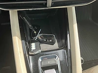2020 skoda octavia stationwagen - afbeelding 25 van  61