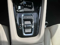 2020 skoda octavia stationwagen - afbeelding 26 van  61