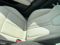 2020 skoda octavia stationwagen - afbeelding 27 van  61