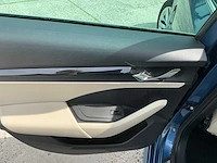 2020 skoda octavia stationwagen - afbeelding 30 van  61