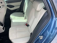 2020 skoda octavia stationwagen - afbeelding 31 van  61