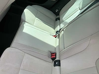 2020 skoda octavia stationwagen - afbeelding 32 van  61