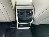 2020 skoda octavia stationwagen - afbeelding 33 van  61