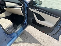 2020 skoda octavia stationwagen - afbeelding 36 van  61