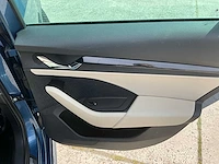 2020 skoda octavia stationwagen - afbeelding 41 van  61
