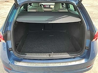 2020 skoda octavia stationwagen - afbeelding 43 van  61