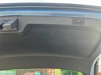 2020 skoda octavia stationwagen - afbeelding 44 van  61