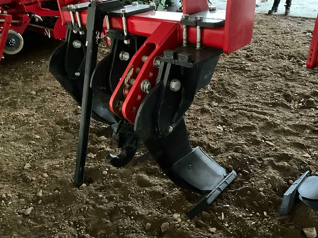 2020 sms hkk30016 diepwoeler - afbeelding 8 van  11