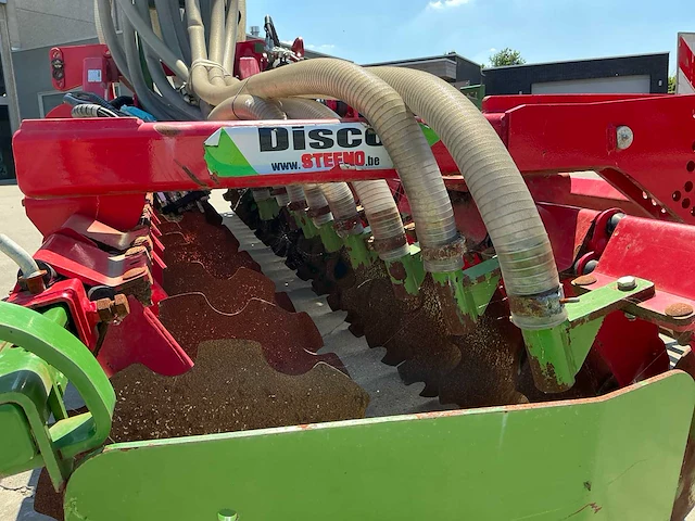 2020 steeno m-disco-e-ph-b schijveneg - afbeelding 4 van  13