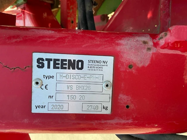 2020 steeno m-disco-e-ph-b schijveneg - afbeelding 5 van  13
