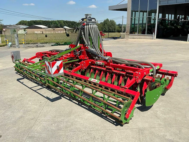 2020 steeno m-disco-e-ph-b schijveneg - afbeelding 1 van  13