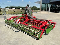 2020 steeno m-disco-e-ph-b schijveneg - afbeelding 1 van  13