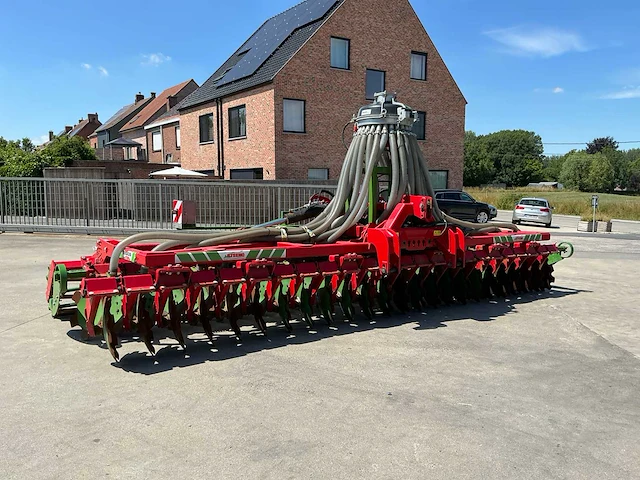 2020 steeno m-disco-e-ph-b schijveneg - afbeelding 6 van  13