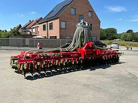 2020 steeno m-disco-e-ph-b schijveneg - afbeelding 6 van  13