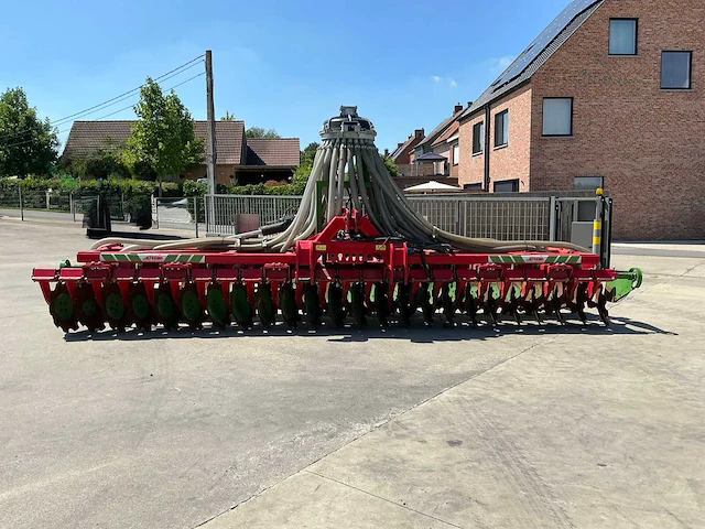 2020 steeno m-disco-e-ph-b schijveneg - afbeelding 7 van  13