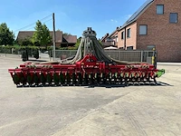 2020 steeno m-disco-e-ph-b schijveneg - afbeelding 7 van  13