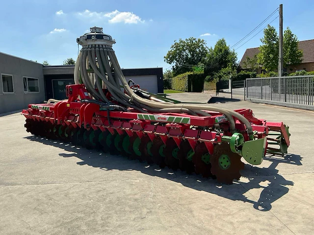 2020 steeno m-disco-e-ph-b schijveneg - afbeelding 8 van  13