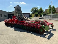 2020 steeno m-disco-e-ph-b schijveneg - afbeelding 8 van  13